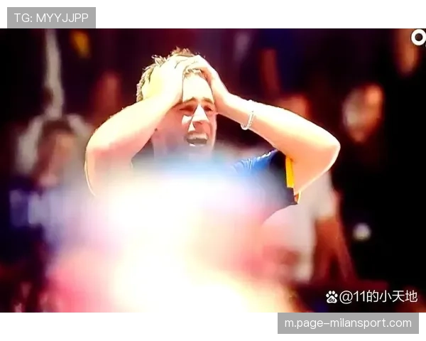 东道主美国所有小组赛本土作战 黄金一代借主场优势求突破