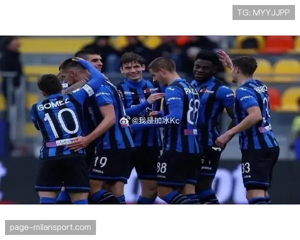 勒沃库森注重中路渗透,轮换调整需保障边路协同效率