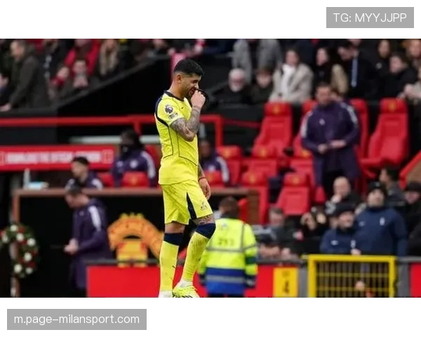 罗梅罗红黄牌数均列前茅 热刺防守硬度与纪律性失衡 罗梅罗红黄牌数均列前茅 热刺防守硬度与纪律性失衡