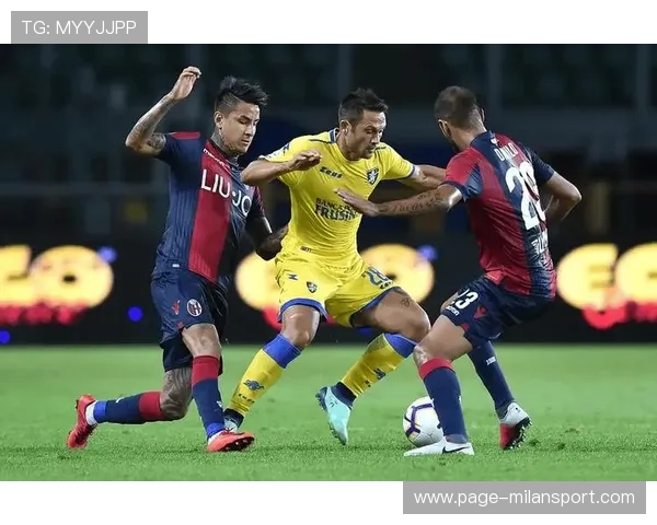 尼斯保级形势急转直下 主场惨败后仅领先降级区六分