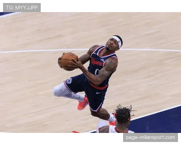 比尔伤病恢复情况良好 得分爆发力依然保持顶级