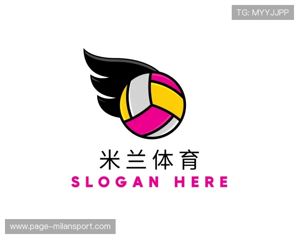 关于米兰体育官网